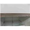 Image 8 : Amana Distinction Fridge with Top Freezer 30" x 33" x 67"