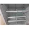 Image 9 : Amana Distinction Fridge with Top Freezer 30" x 33" x 67"