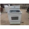 Image 1 : Amana Conventional Oven 30" Wide