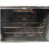 Image 5 : Amana Conventional Oven 30" Wide