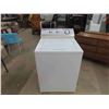 Image 1 : Maytag Performa Washing Machine, Oversize Capacity Plus / Quiet Series