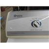 Image 3 : Maytag Performa Washing Machine, Oversize Capacity Plus / Quiet Series