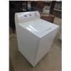Image 5 : Maytag Performa Washing Machine, Oversize Capacity Plus / Quiet Series