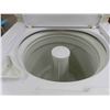Image 6 : Maytag Performa Washing Machine, Oversize Capacity Plus / Quiet Series