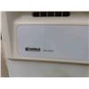 Image 3 : Kenmore Ultra Wash Built In Dishwasher - hard water staining