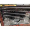 Image 4 : Mastercraft by Sunbeam Kerosene Heater up to 9000 BTU of Heat 