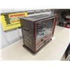 Image 5 : Mastercraft by Sunbeam Kerosene Heater up to 9000 BTU of Heat 