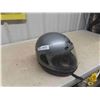 Image 1 : Snowmobile Helmet Sz XL Shoel