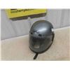 Image 2 : Snowmobile Helmet Sz XL Shoel