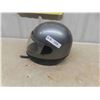 Image 3 : Snowmobile Helmet Sz XL Shoel