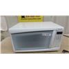 Image 1 : Panasonic Inverter Microwave