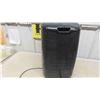 Image 4 : Kenmore Dehumidifier