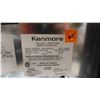 Image 5 : Kenmore Dehumidifier