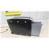 Image 4 : B+D Model CC601-CA Paper Shredder