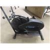 Image 2 : Thane Fitness Orbital Exercise Machine