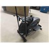 Image 5 : Thane Fitness Orbital Exercise Machine