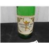 Image 4 : Keystone Dry Ginger Ale 28 oz Bottle- Winnipeg, MB Paper Label