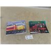 Image 1 : 2 Lionel 2007 Train Catalogues Volume 1+ 2 - #2 Harry Potter Hogwarts Express 