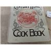 Image 3 : 20th Century Home Cook Book - 1906, 491 Pages