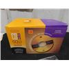 Image 2 : Box of 20 New Kodak CD-R Discs