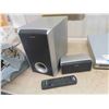 Image 7 : Sony DVD Home Theater System DAV-DX 170