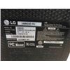 Image 3 : LG TV 24" with Remote
