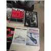 Image 2 : Total 17 Books - 15 Hard Cover + 2 Soft Cover - Titles on WWII