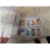 Image 10 : 4 Complete Sets of Cigarette Card/ Lyons Tea Cards ; Lyons Tea Cards 1962 Issue, 