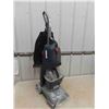 Image 1 : Hoover Spin Scrub 50 Upright Carpet Cleaner