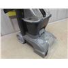 Image 2 : Hoover Spin Scrub 50 Upright Carpet Cleaner