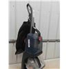 Image 3 : Hoover Spin Scrub 50 Upright Carpet Cleaner