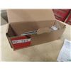 Image 2 : Never Used Heavy Duty LCN Door Closer