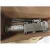 Image 3 : Never Used Heavy Duty LCN Door Closer
