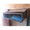 Image 2 : 5 Drawer Metal Filing Cabinet 18" x 36" x 65.6"