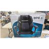 Image 1 : New in Box DPS Office Chair