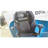 Image 4 : New in Box DPS Office Chair