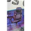 Image 5 : New in Box DPS Office Chair