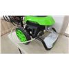 Image 2 : New Green Works 2100lbs Electric Pressure Washer