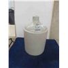 Image 1 : Imperial Stoneware 3Gal Jug 