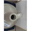 Image 3 : Imperial Stoneware 3Gal Jug 