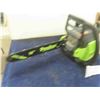 Image 4 : Poulan P3314 Chainsaw - Bought + Never Used