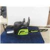 Image 6 : Poulan P3314 Chainsaw - Bought + Never Used