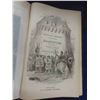 Image 3 : Shakespeare Book The Pictorial Edition of the Works of Shakespeare Vol. 2 1890