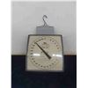 Image 5 : Vintage Hanson Dairy Scale Model 600