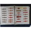 Image 3 : Cigar Label Collection