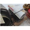 Image 7 : 2 Kerosene Heater ; Reddy Heater 98000 BTU + Canadian Air Motive 87000 BTU 