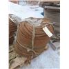 Image 1 : Large Roll of 1" Rope