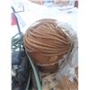 Image 1 : Large Roll of 1" Rope