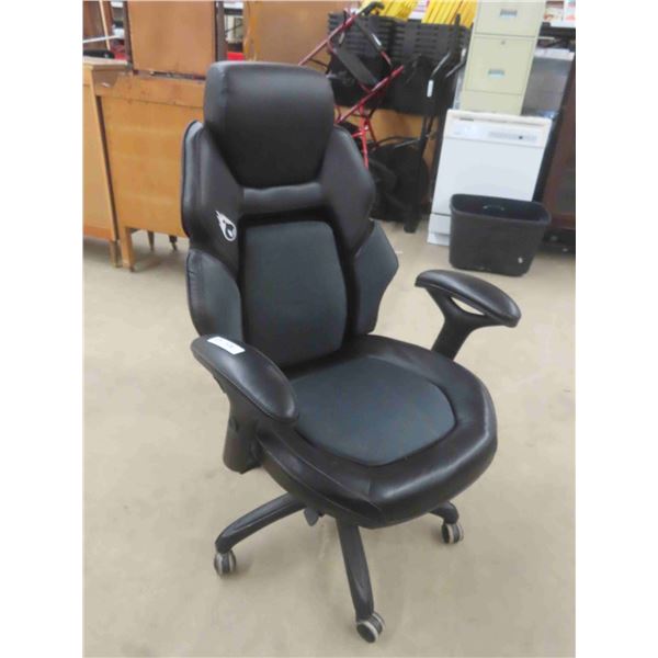 Executive Office Chair