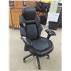 Image 1 : Executive Office Chair